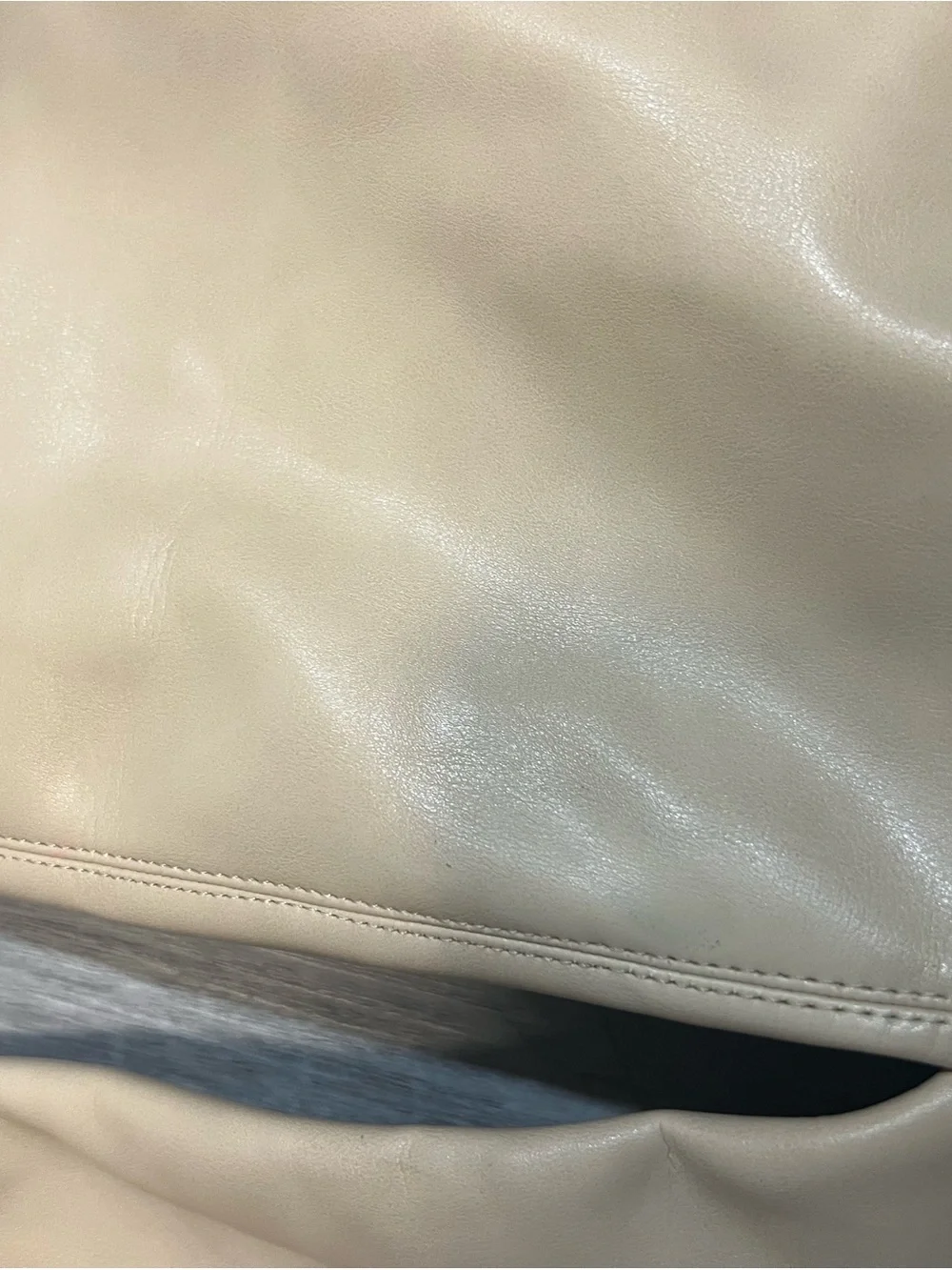 Zara Heeled Boots